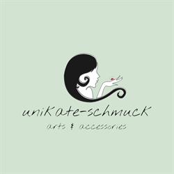 unikate-schmuck, Gars am Kamp Öffnungszeiten