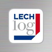 Lechlog, Stanzach Öffnungszeiten