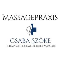 Massagepraxis Csaba Szöke - Praxis St. Peter, Graz Öffnungszeiten