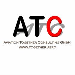 Aviation Together Consulting, Wiener Neustadt Öffnungszeiten