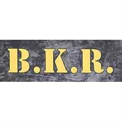 B.K.R. Rene Krisam, Steinbrunn Öffnungszeiten