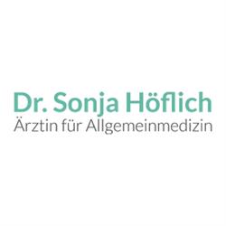 Dr. med. univ. Sonja Höflich, Schwechat Öffnungszeiten