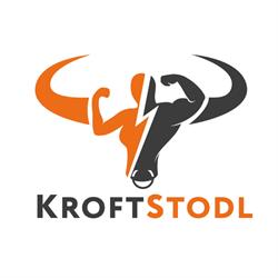 Kroftstodl, Gusen Öffnungszeiten