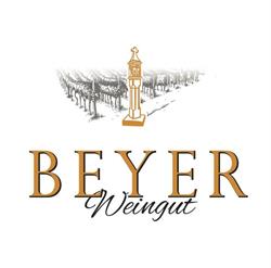 Weingut Beyer Röschitz, Öffnungszeiten