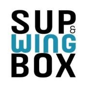 SUP BOX, Fuschl am See Öffnungszeiten