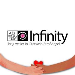 Juwelier Infinity, Gratwein Öffnungszeiten