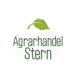 Agrarhandel Stern, Kitzbühel Öffnungszeiten