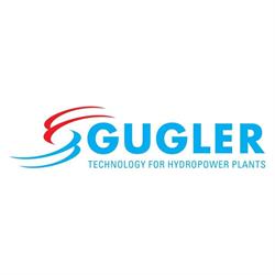 GUGLER Water Turbines GmbH, Feldkirchen an der Donau Öffnungszeiten