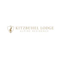 Kitzbühel Lodge - Private Luxury Chalets, Öffnungszeiten