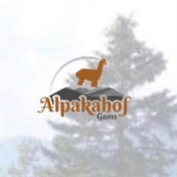 AlpakaHofGams, Frohnleiten Öffnungszeiten