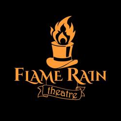 Flame Rain Theatre, Graz Öffnungszeiten
