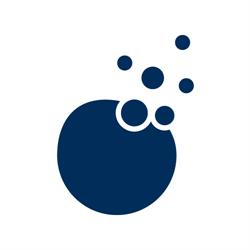 igevia - Antworten für Ihre Gesundheit, Wien Öffnungszeiten