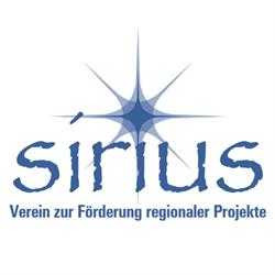 verein-sirius, Wang Öffnungszeiten
