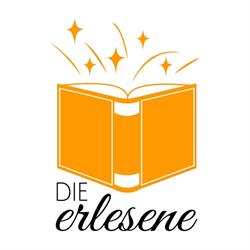 dieErlesene, Pottendorf Öffnungszeiten
