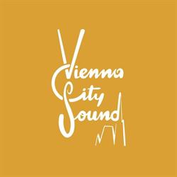 Vienna City Sound GmbH, Wien Öffnungszeiten