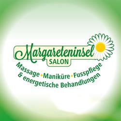 Margareteninsel Salon, Mödling Öffnungszeiten
