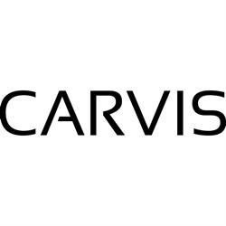carvis GmbH, Gerasdorf Öffnungszeiten