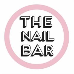 The Nail Bar Wels by Biljana Enders, Öffnungszeiten