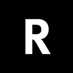 Renate Leitner Grafik- und Mediendesign e.U., Purkersdorf Öffnungszeiten