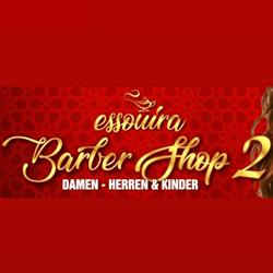 essouira Barber Shop 2, Wien Öffnungszeiten