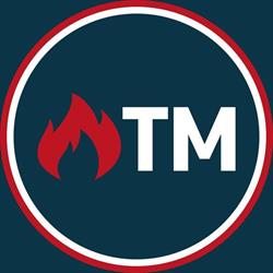 TM Brandschutz, Vöcklabruck Öffnungszeiten