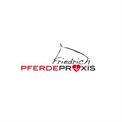 Pferdepraxis Friedrich, Oberndorf Öffnungszeiten