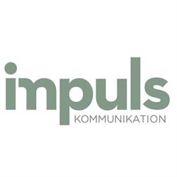 Impuls Kommunikation GmbH, Linz Öffnungszeiten
