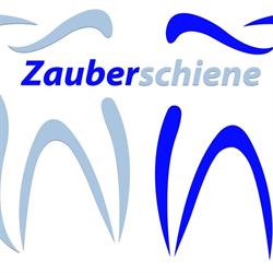 Zauberschiene, Linz Öffnungszeiten