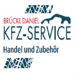 Brückl Daniel - KFZ-Service, Ried im Innkreis Öffnungszeiten