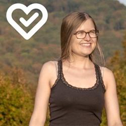 Diätologin Lisa-Maria Herceg, Wels Öffnungszeiten