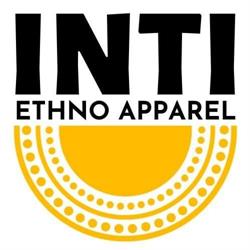 Intishop Vienna, Wien Öffnungszeiten