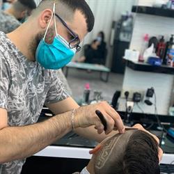 Peri Friseursalon St. Pölten, Öffnungszeiten