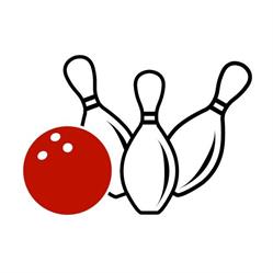 Bowling Café, Mistelbach Öffnungszeiten