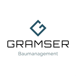 BM Gramser GmbH, Mautern Öffnungszeiten