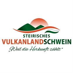 Vulkanlandschwein, Kirchberg an der Raab Öffnungszeiten