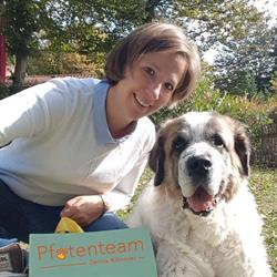 Hundeschule Pfotenteam, Wien Öffnungszeiten