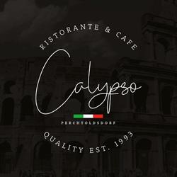 Café Restaurant Calypso, Perchtoldsdorf Öffnungszeiten