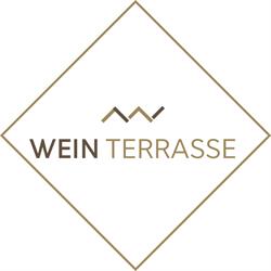 Weinterrasse Pulkau, Öffnungszeiten