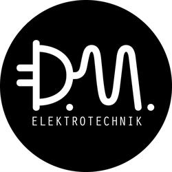 DM Elektrotechnik GmbH, Hellmonsödt Öffnungszeiten