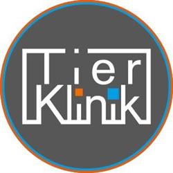 Tierklinik Schwarzmann Rankweil OG, Öffnungszeiten
