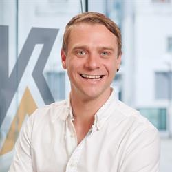 Karrer Aluminium & Torbau GmbH, Schneegattern Öffnungszeiten