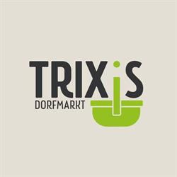 TRIXiS Dorfmarkt, Stanz im Mürztal Öffnungszeiten