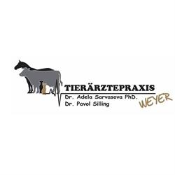 Tierarztpraxis Weyer, Öffnungszeiten