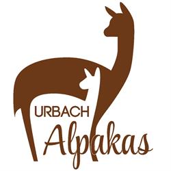 Urbach Alpakas, St. Leonhard am Forst Öffnungszeiten