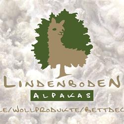 Lindenboden-Alpakas - Fam. Zeller, Klaus an der Pyhrnbahn Öffnungszeiten
