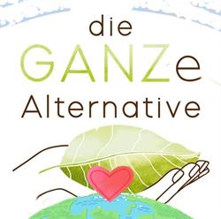 Die GANZe Alternative, Wolkersdorf im Weinviertel Öffnungszeiten