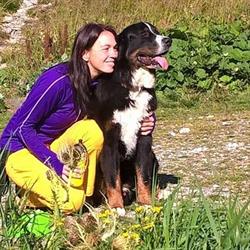 Hundesalon Andrea, Muntlix Öffnungszeiten