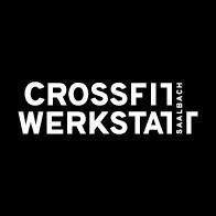 CrossFit Werkstatt Saalbach, Öffnungszeiten