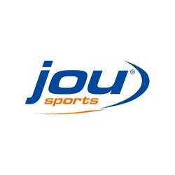 JOU Sports, Heiligenkreuz am Waasen Öffnungszeiten