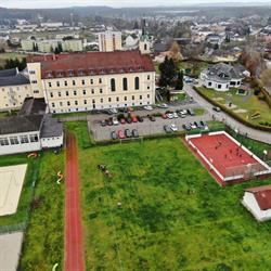 TNMS Stadl-Paura, Stadl-Traun Öffnungszeiten